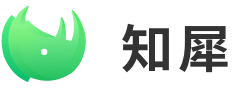 山東棲岫木藝